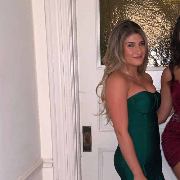 briannasa